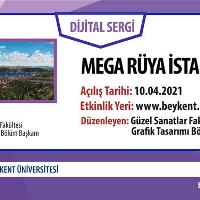 mega-ruya-istanbul