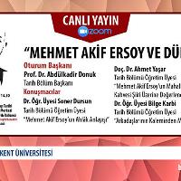 mehmet-akif-ersoy-ve-dunyasi