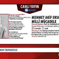 mehmet-akif-ersoy-ve-milli-mucadele