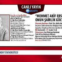 mehmet-akif-ersoy-ve-onun-sairlik-gucu