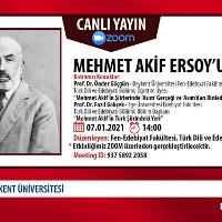 mehmet-akif-ersoyu-anma