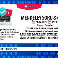 mendeley-soru-cevap