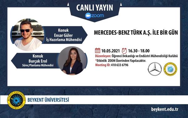 mercedes-benz-turk-as-ile-bir-gun