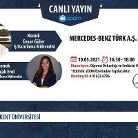 mercedes-benz-turk-as-ile-bir-gun