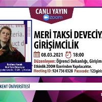 meri-taksi-deveciyan-ile-girisimcilik