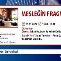 meslegin-fragmani
