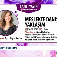 meslekte-danisana-yaklasim