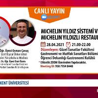 michelin-yildiz-sistemi-ve-michelin-yildizli-restaurantlar