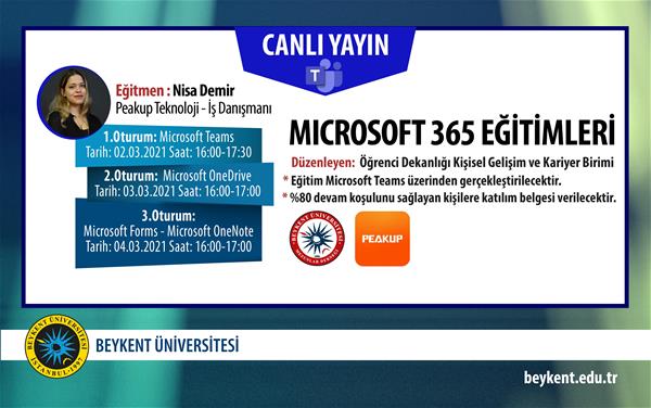 microsoft-360-egitimleri