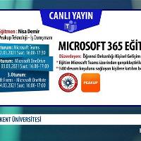 microsoft-360-egitimleri