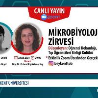 mikrobiyoloji-zirvesi