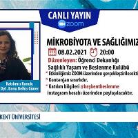 mikrobiyota-ve-sagligimiza-etkisi