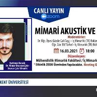 mimari-akustik-ve-konut