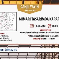 mimari-tasarimda-karar-olusturma