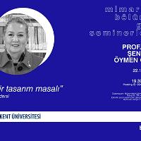 mimarlik-bolumu-guz-seminerleri-bir-tasarim-masali