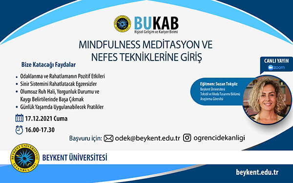 mindfulness-meditasyon-ve-nefes-tekniklerine-giris