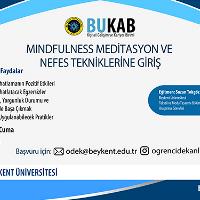 mindfulness-meditasyon-ve-nefes-tekniklerine-giris