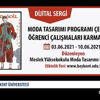 moda-tasarimi-programi-cevrim-ici-ogrenci-calismalari-karma-sergisi