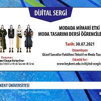 modada-mimari-etki-moda-tasarimi-dersi-ogrencileri-sergisi