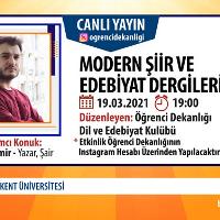 modern-siir-ve-edebiyat