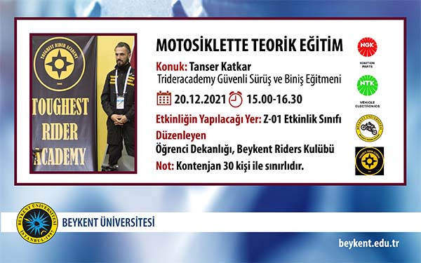 motosiklette-teorik-egitim