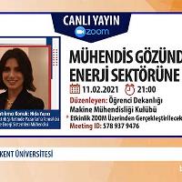 muhendis-gozunden-enerji-sektorune-bakis