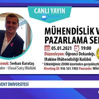 muhendislik-ve-pazarlama-sentezi