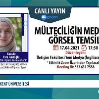 multeciligin-medyada-gorsel-temsili