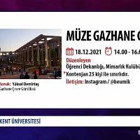 muze-gazhane-gezisi