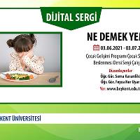 ne-demek-yemem