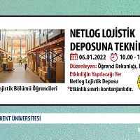 netlog-lojistik-deposuna-teknik-gezi