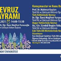 nevruz-bayrami