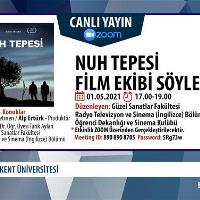nuh-tepesi-film-ekibi-soylesisi