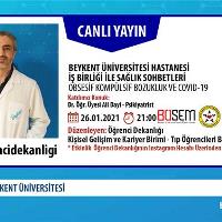 obsesif-kompulsif-bozukluk-ve-covid-19-hakkinda