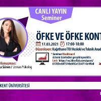 ofke-ve-ofke-kontrolu
