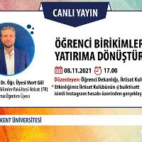 ogrenci-birikimlerini-yatirima-donusturme