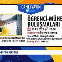 ogrenci-muhendis-bulusmalari-2