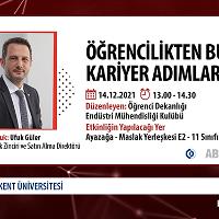 ogrencilikten-bugune-kariyer-adimlari-14122021