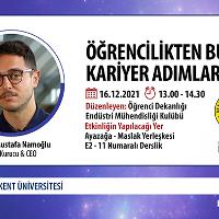 ogrencilikten-bugune-kariyer-adimlari-16122021