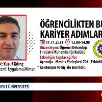 ogrencilikten-bugune-kariyer-adimlari