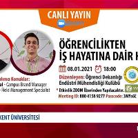 ogrencilikten-is-hayatina-dair-her-sey
