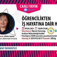 ogrencilikten-is-hayatina-dair-her-sey