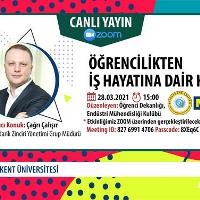 ogrencilikten-is-hayatina-dair-her-sey
