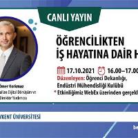 ogrencilikten-is-hayatina-dair-her-sey