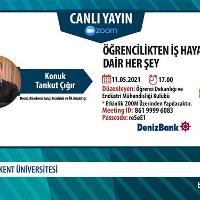 ogrencilikten-is-hayatina-dair-her-sey