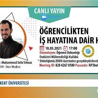 ogrencilikten-is-hayatina-dair-her-sey