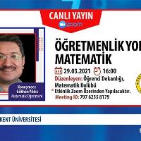 ogretmenlik-yolunda-matematik