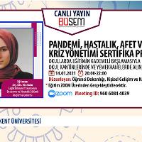 okullarda-egitimin-kademeli-baslamasiyla-okul-kantinlerinde-ve-yemekhanelerde-alinacak-onlemler