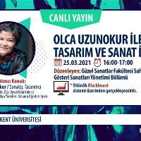 olca-uzunokur-ile-tasarim-ve-sanat-iliskisi