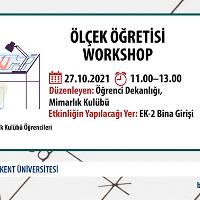 olcek-ogretisi-workshop